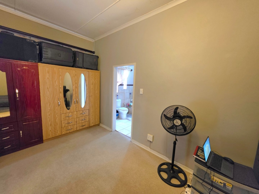 5 Bedroom Property for Sale in Panorama Free State